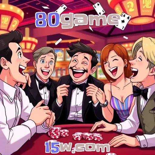 80game: Aprenda Brincando com Nossos Jogos Educativos Incríveis