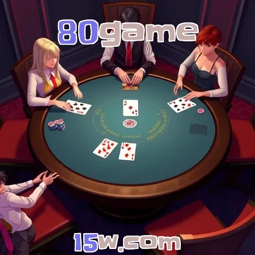 80game: Explore o Terror com Nossos Jogos de Horror Imperdíveis