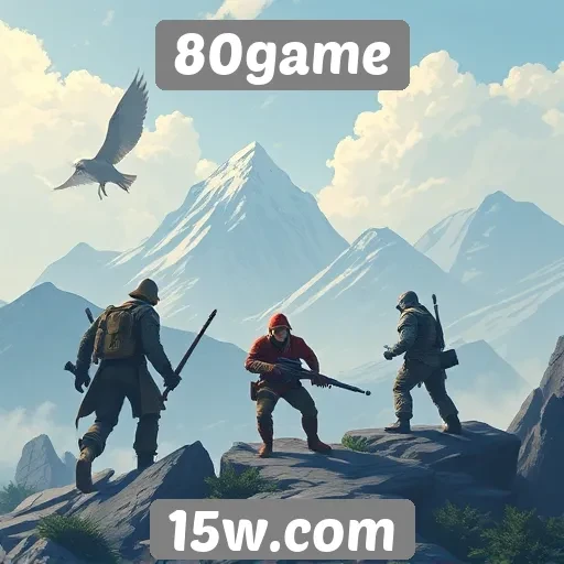 Comparação entre jogos independentes e grandes lançamentos