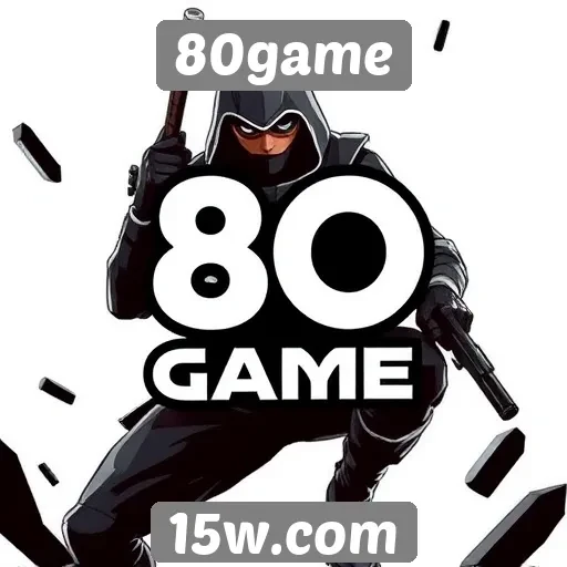 Principais lançamentos de jogos no 80game
