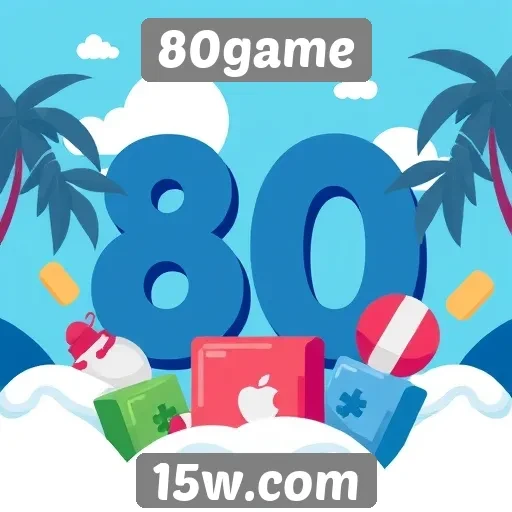 Impacto das promoções sazonais nas vendas do 80game