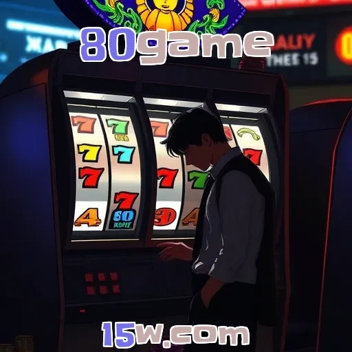 80game: Explore Emoções e Desafios na Seção de Esportes