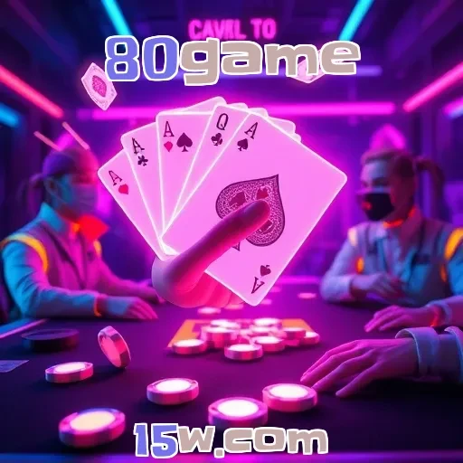 80game: Mergulhe em Aventura com Jogos Stealth Imperdíveis